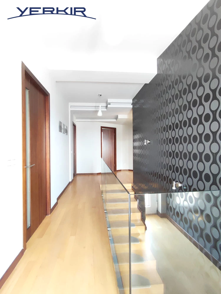 Apartments Code: 4+809582