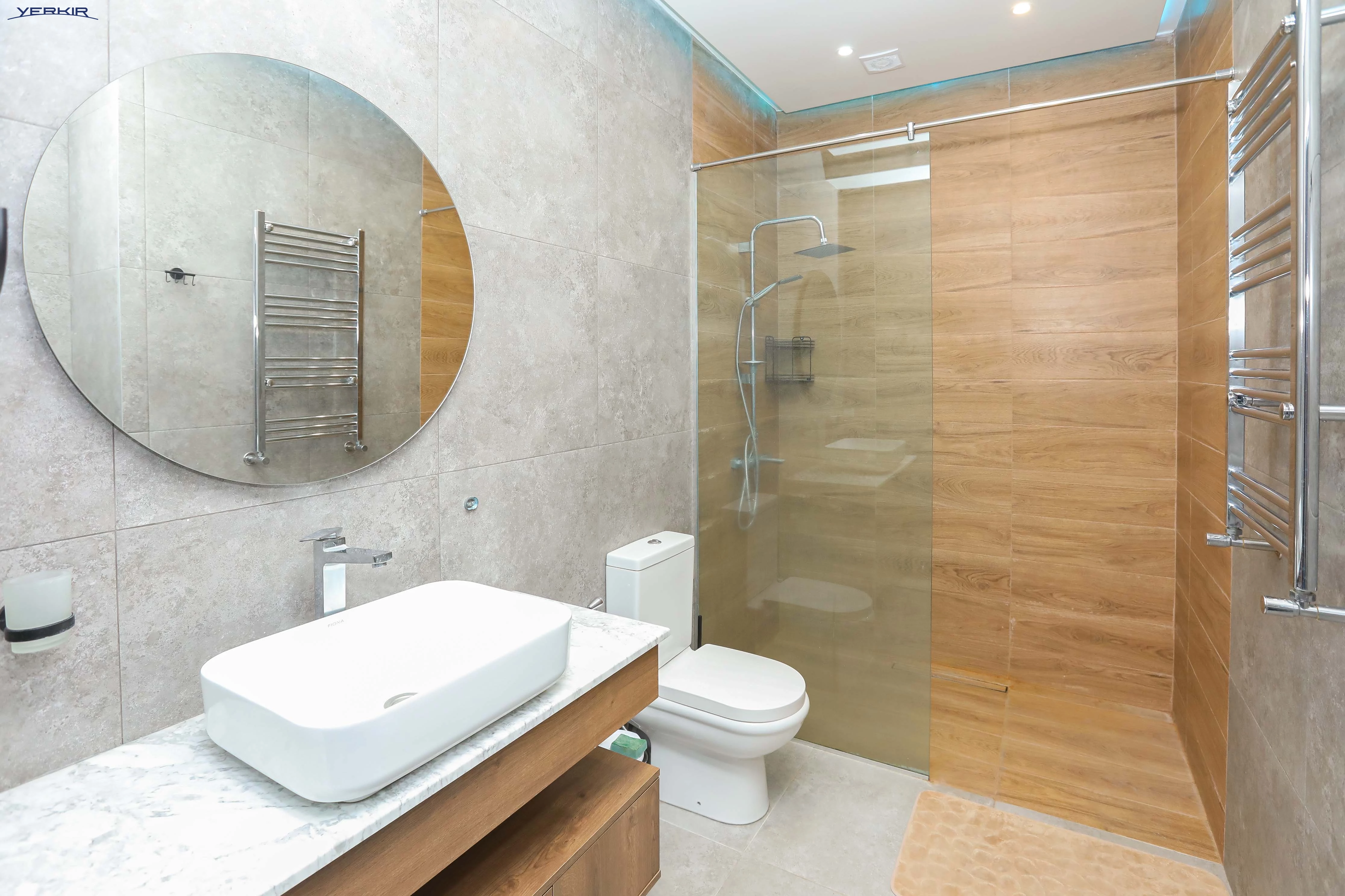 Apartments Code: 10+221020