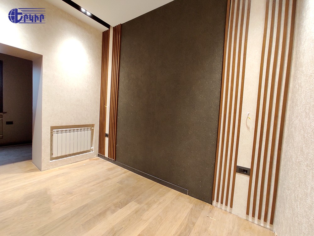 Բնակարաններ Կոդ` 10+21756