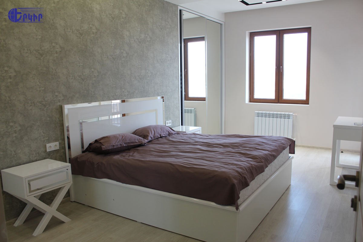 Квартиры Код 2+34482