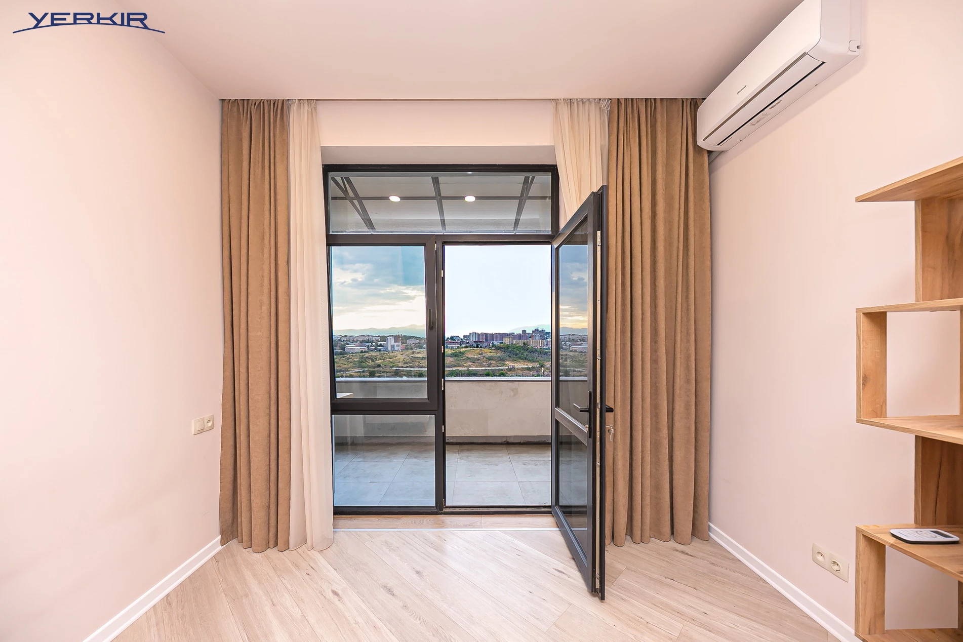 Apartments Code: 2+219061