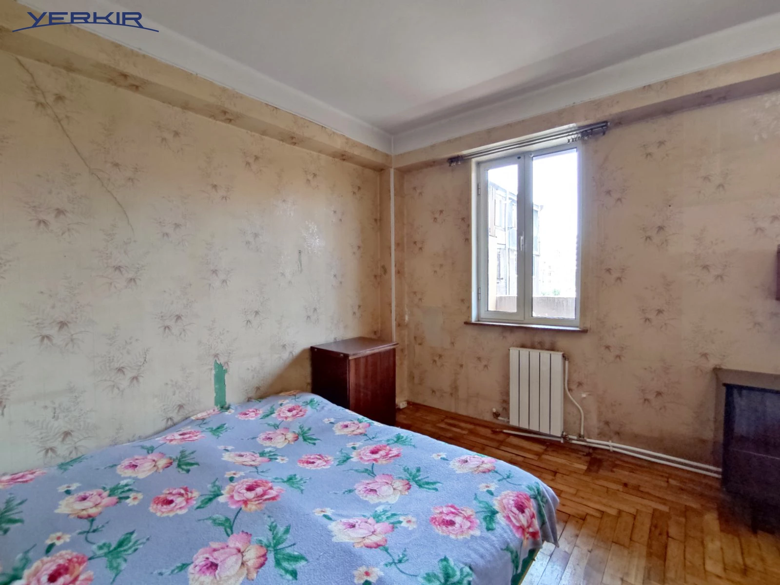 Apartments Code: 9+319287