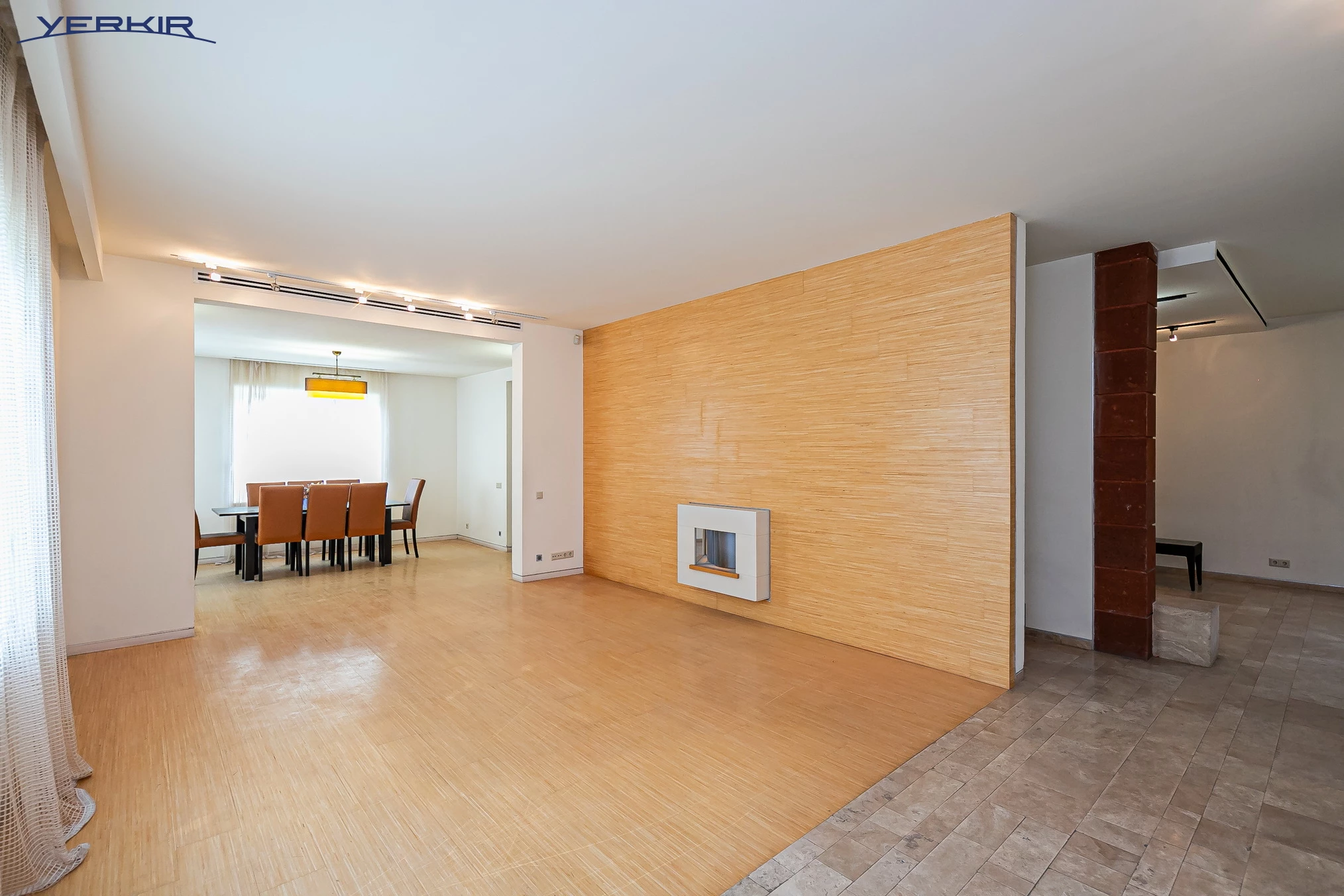 Առանձնատներ Կոդ` 5+519027