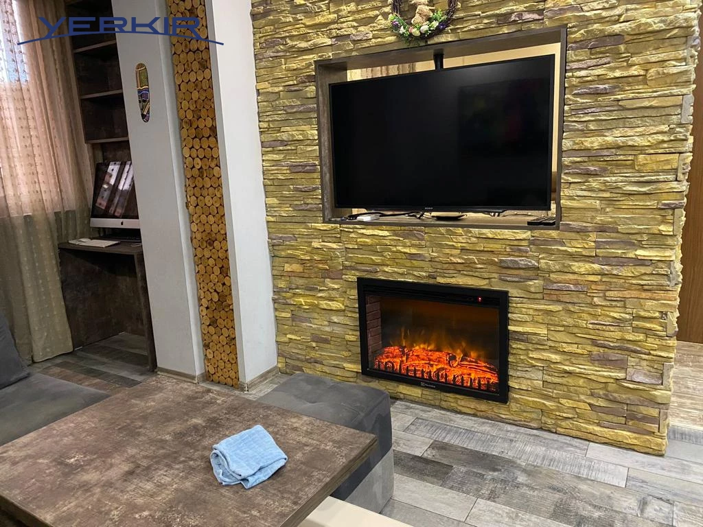 Apartments Code: 2+114722