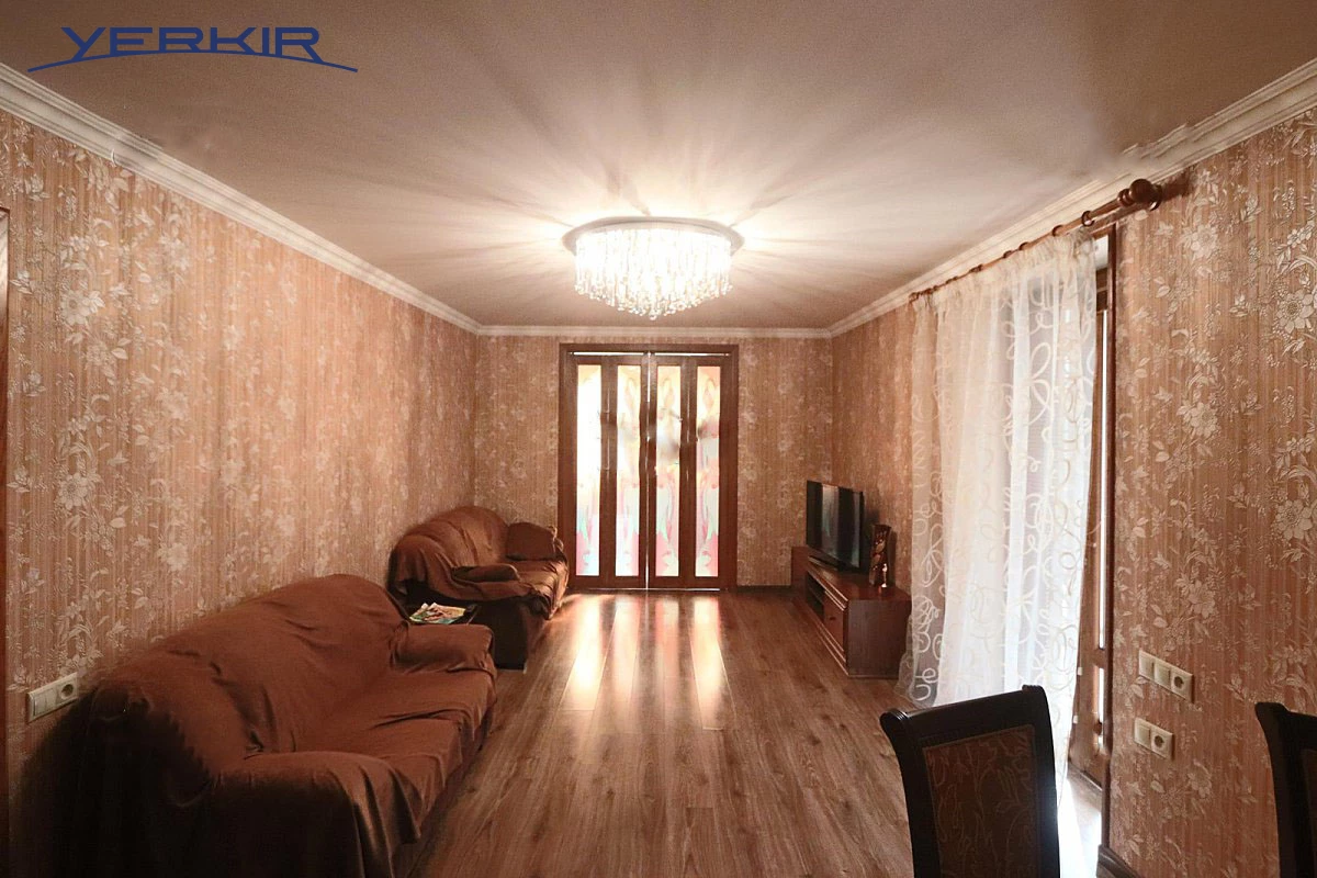 Apartments Code: 2+214720