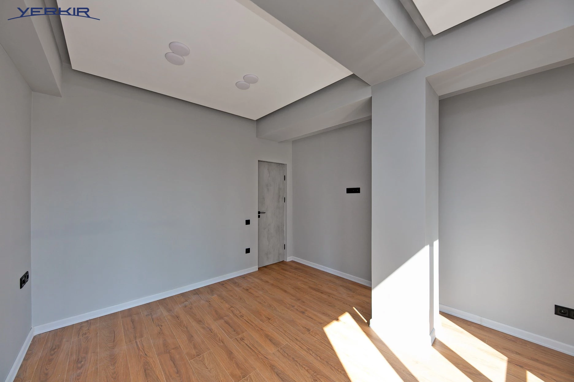 Квартиры Код 9+317894