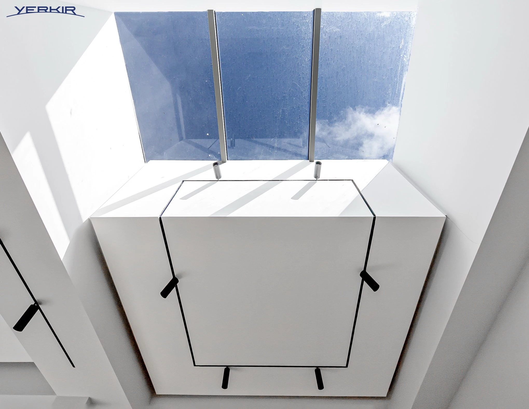 Квартиры Код 9+317894