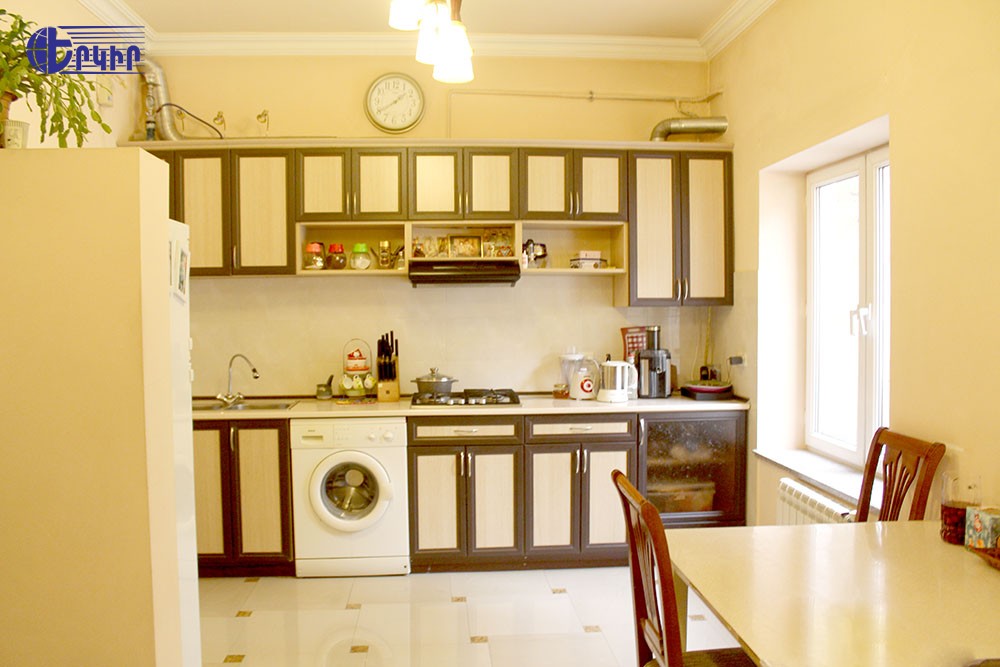 Houses Code: 9+50125