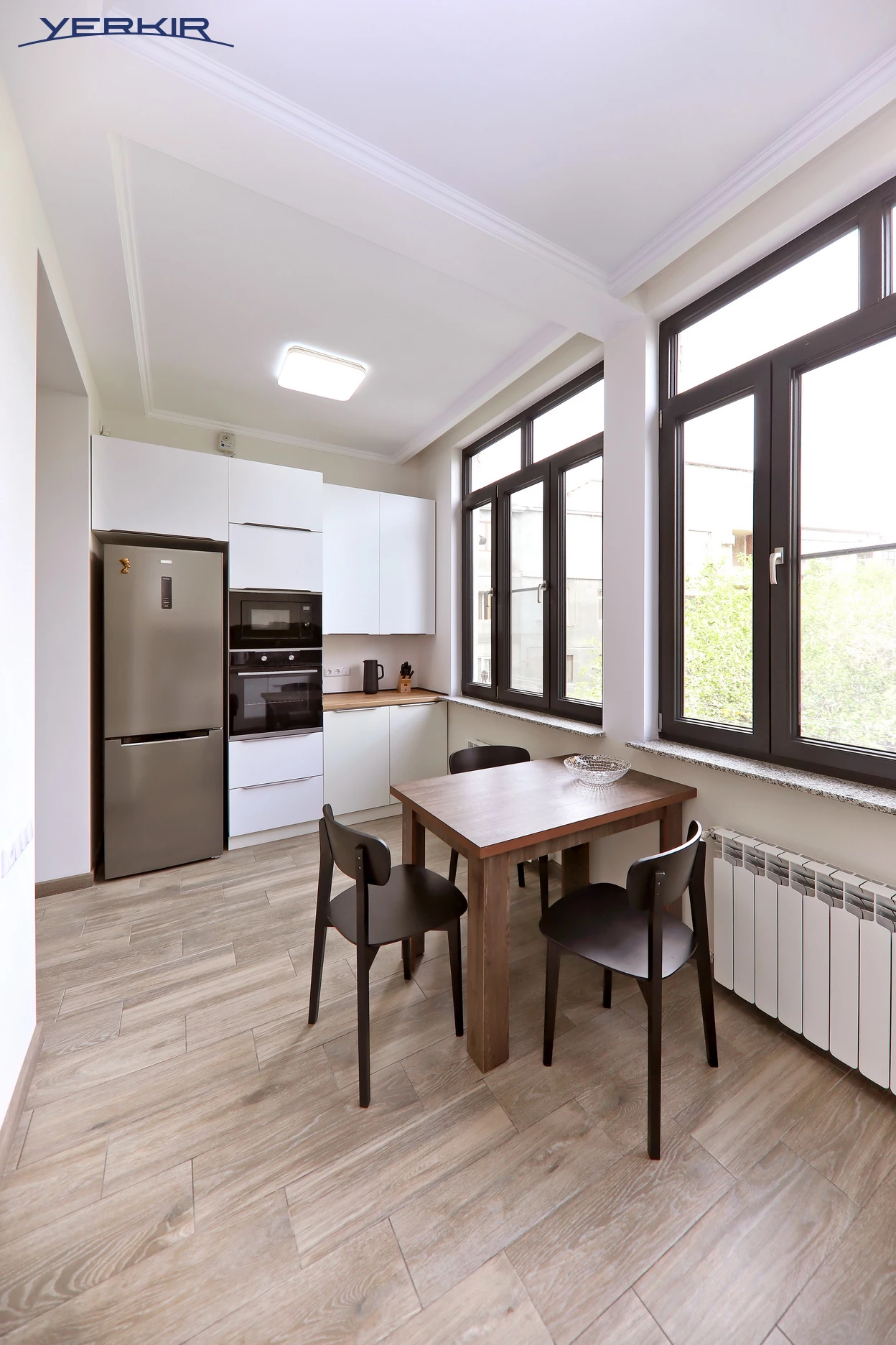 Квартиры Код d+5+311032