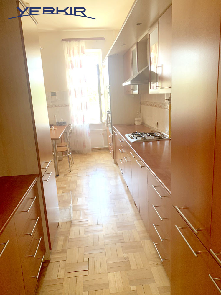 Дома Код 6+504831