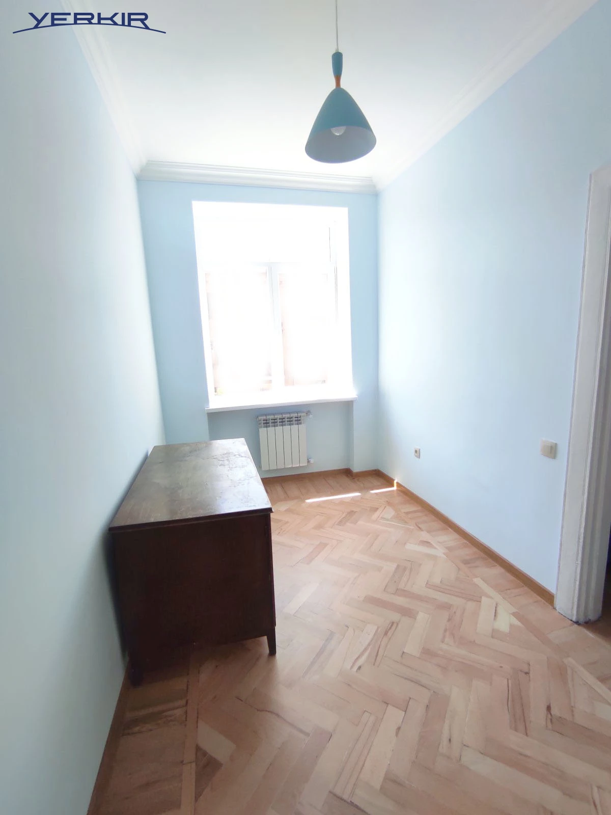 Квартиры Код 2+312181