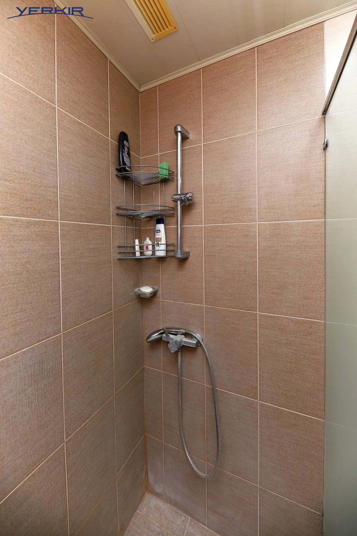 Квартиры Код 5+207405