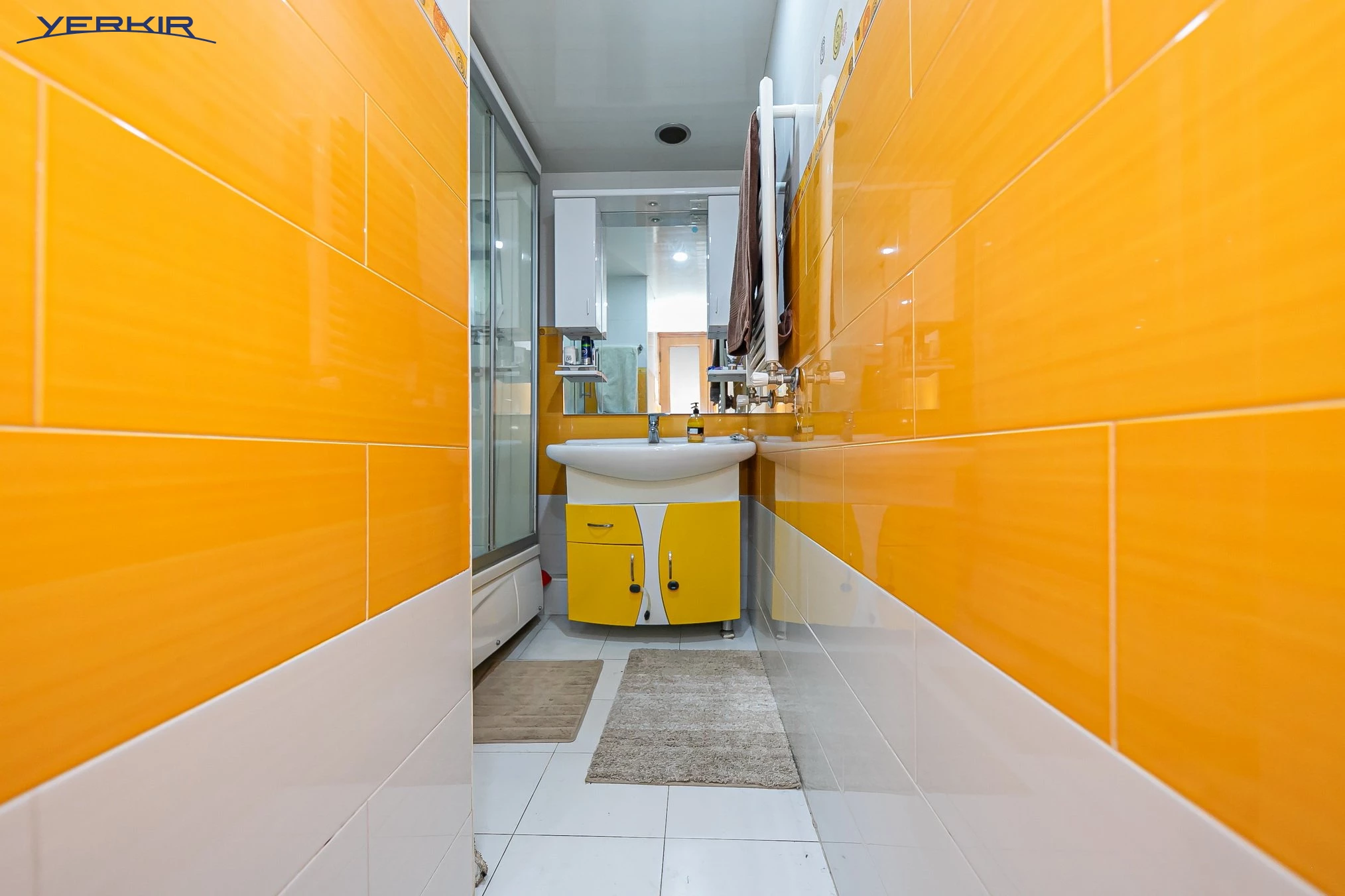 Բնակարաններ Կոդ` 2+406927