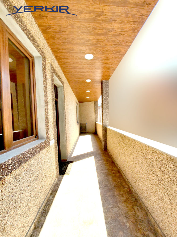 Квартиры Код 2+204727