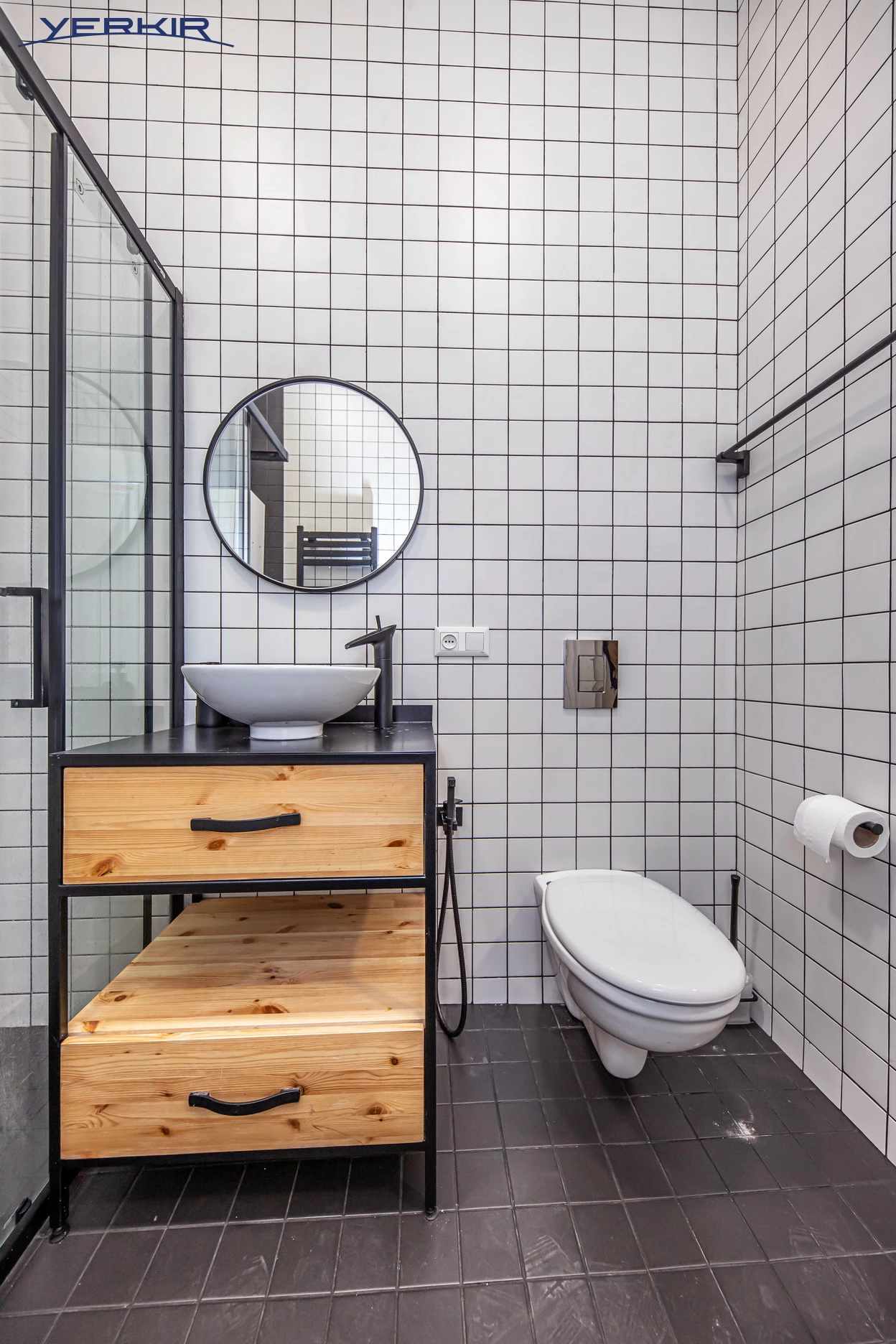 Квартиры Код 5+418467