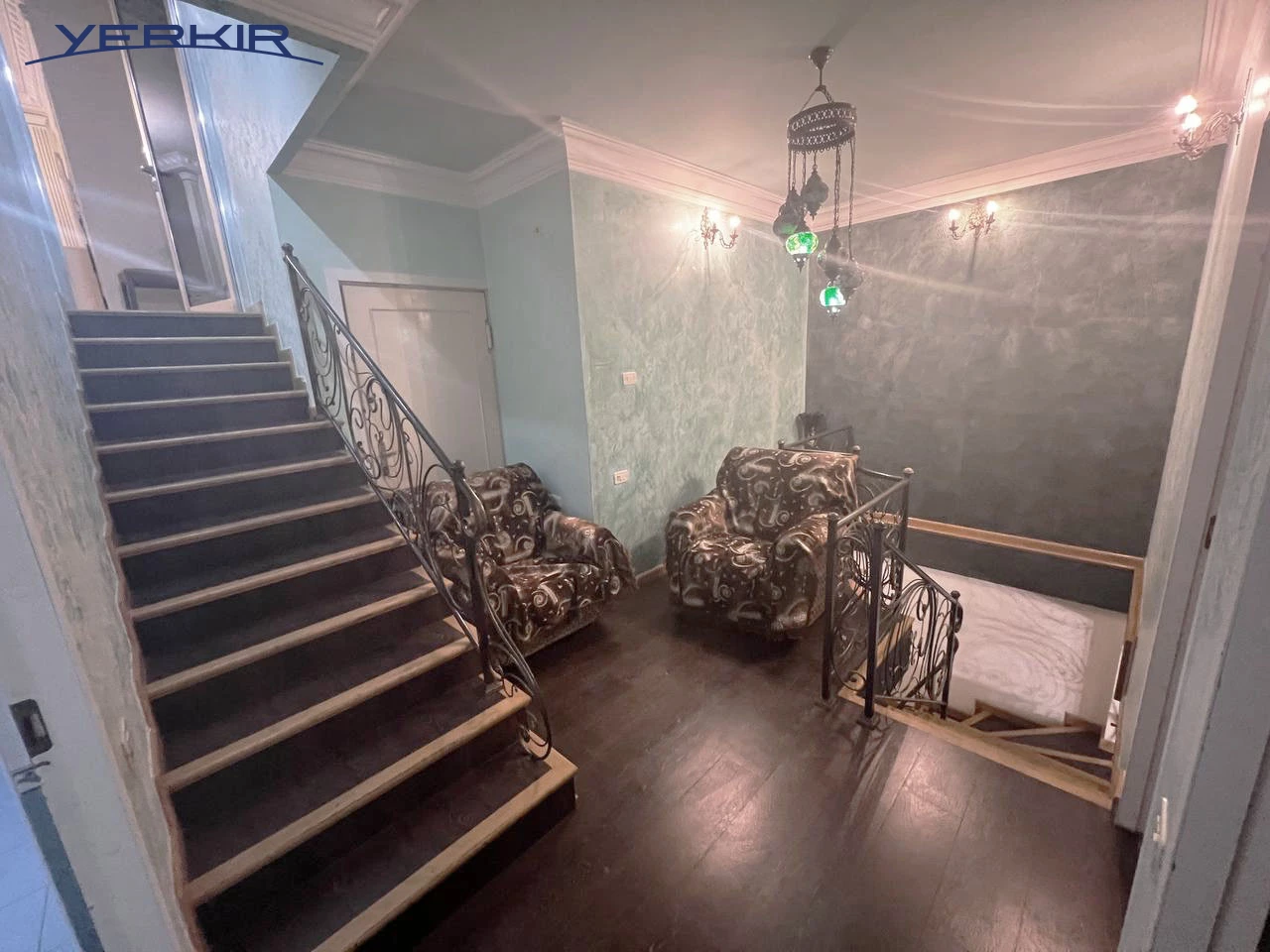 Բնակարաններ Կոդ` 2+814809