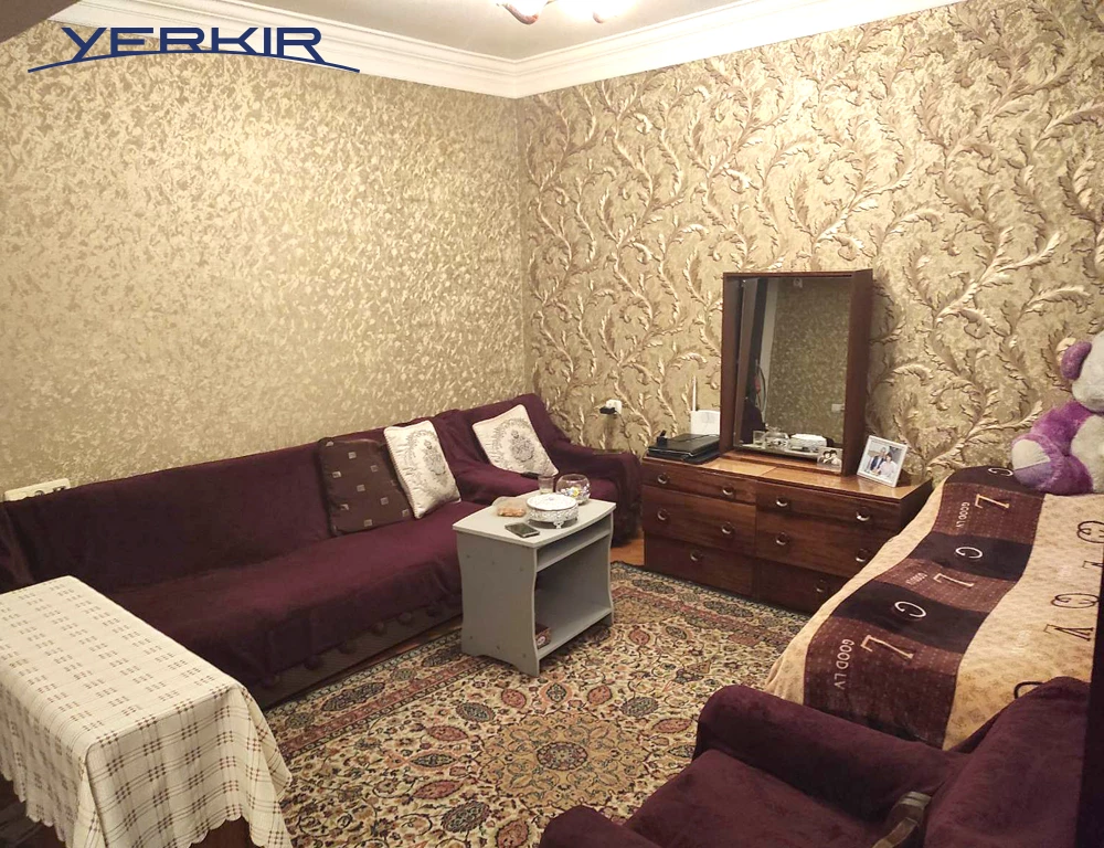 Квартиры Код 10+1852011