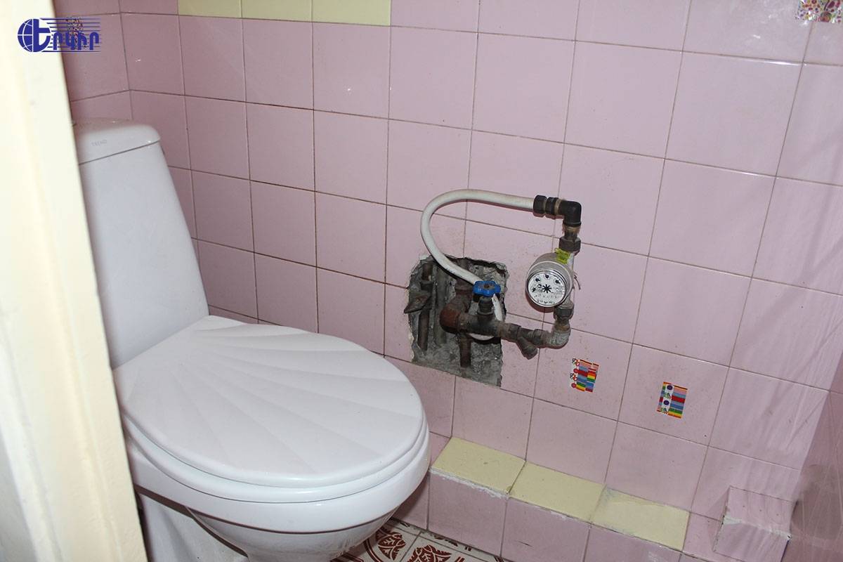 Apartments Code: 10+30475