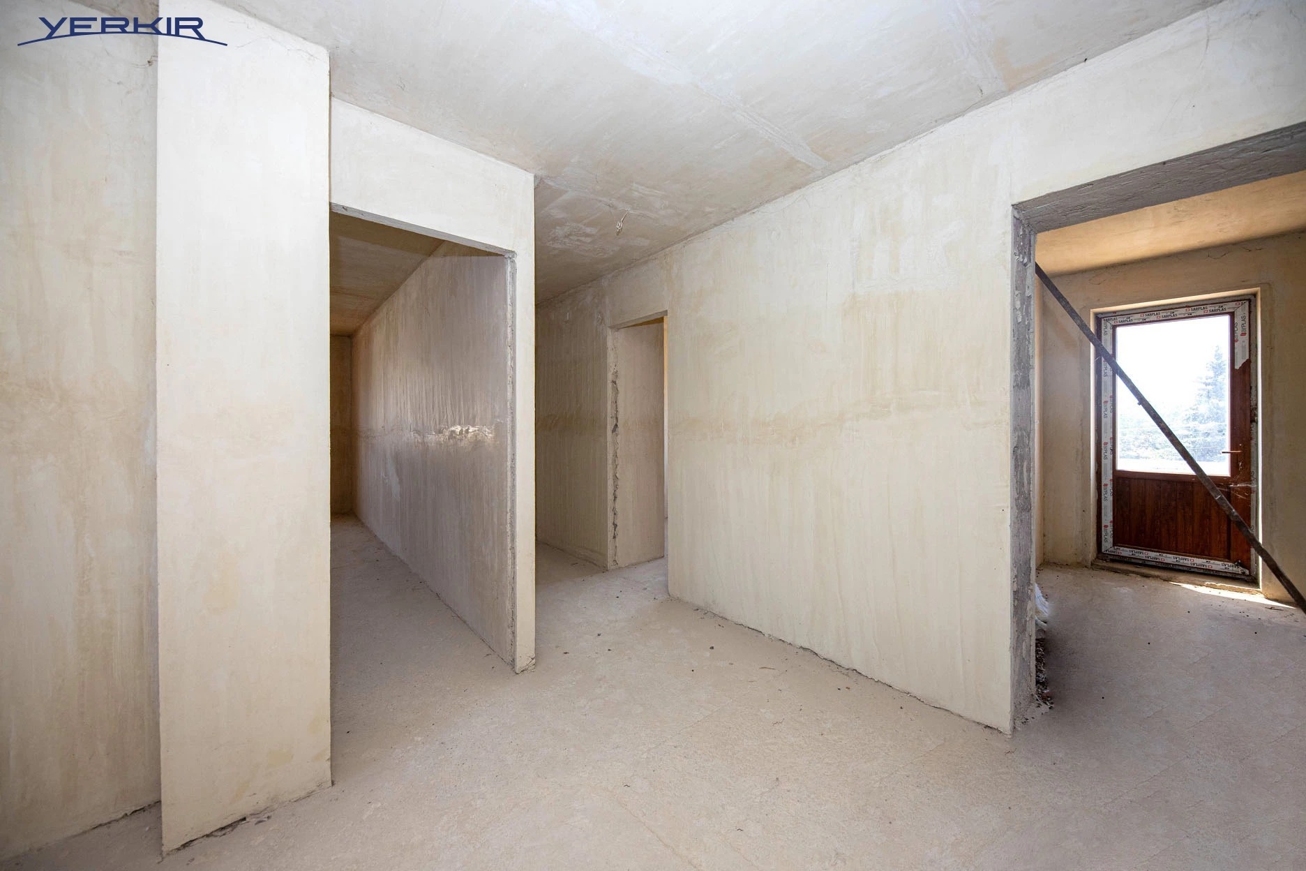 Дома Код 4+511958