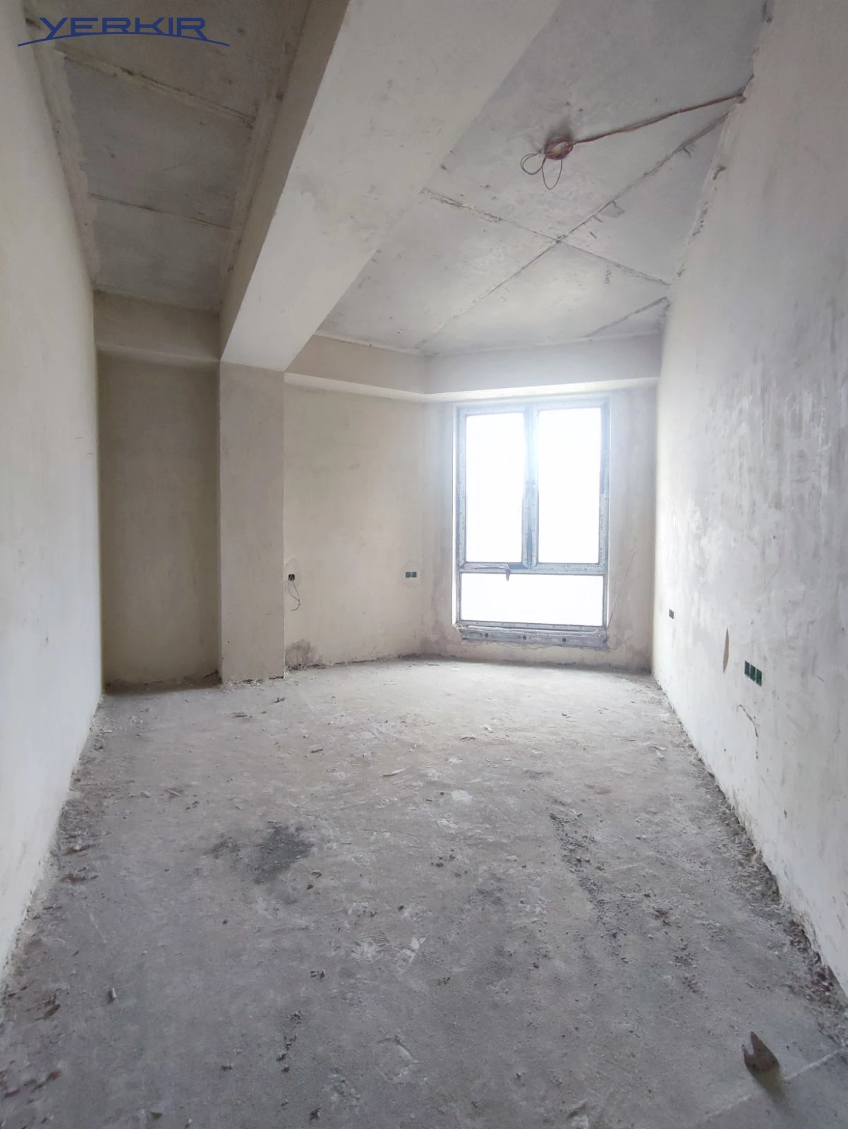 Բնակարաններ Կոդ` 9+420150