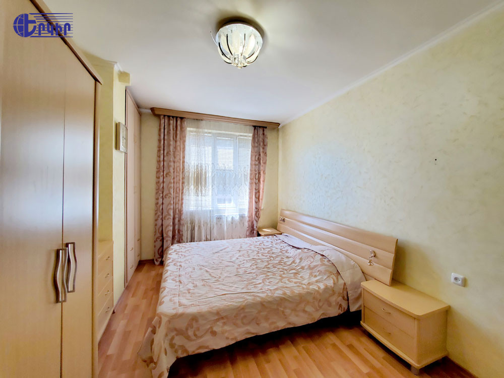 Apartments Code: 2+303875