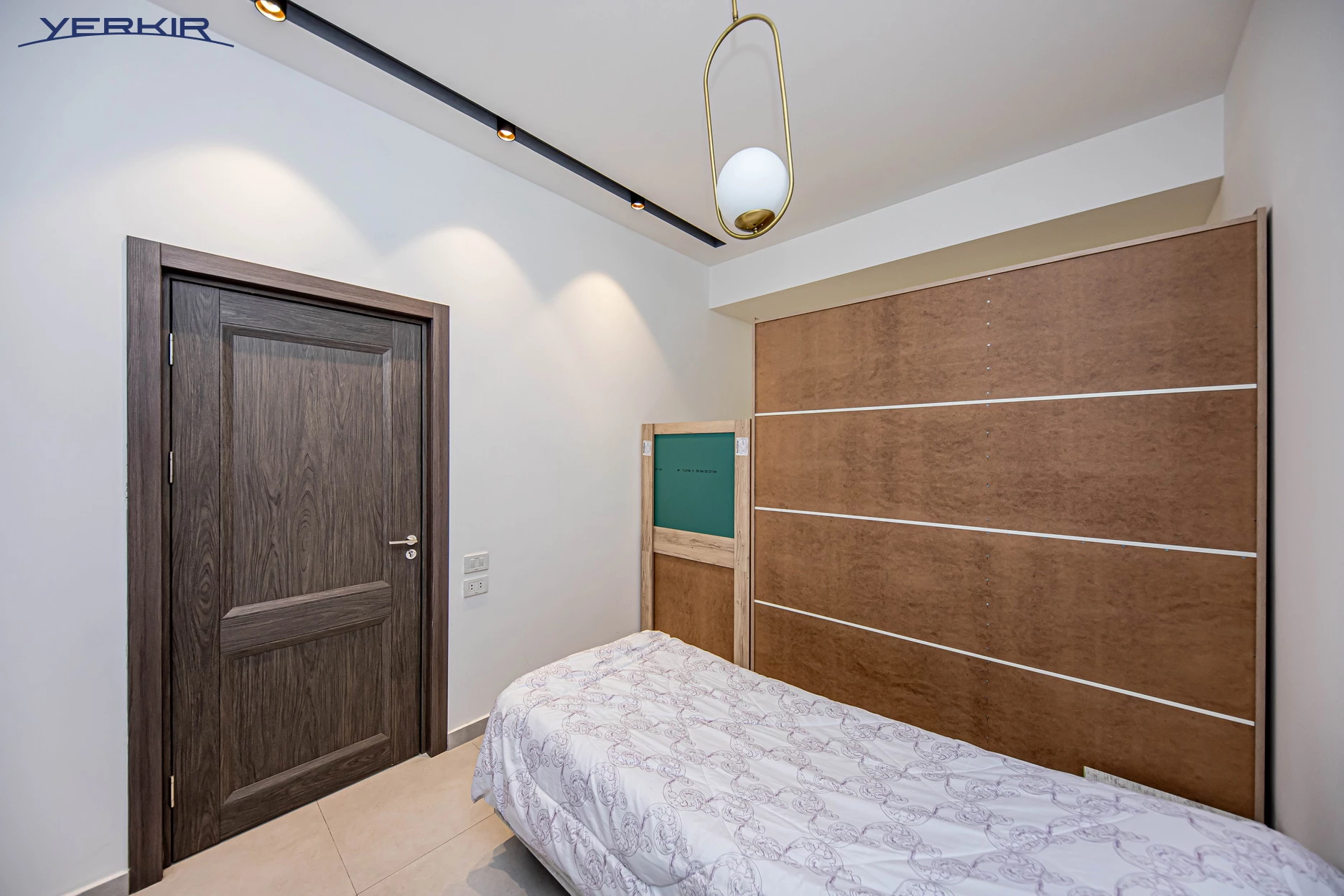 Բնակարաններ Կոդ` d+5+214817