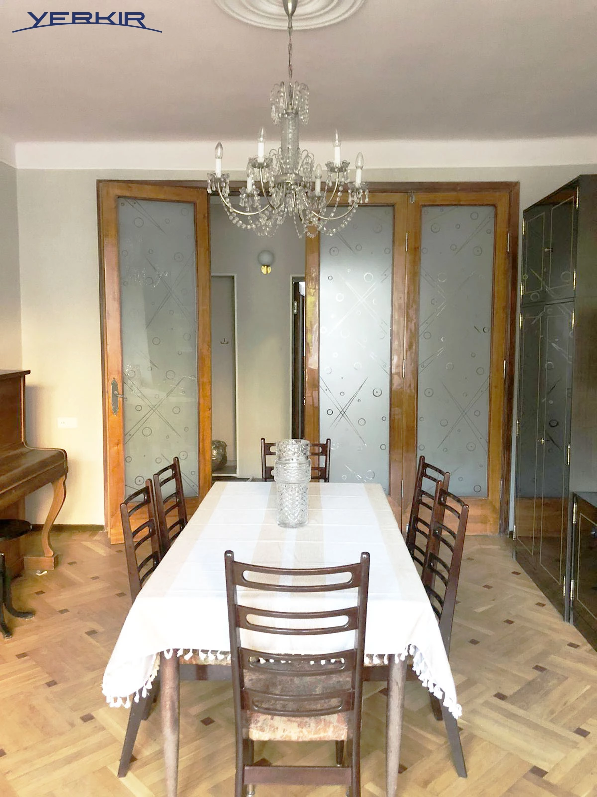 Квартиры Код 2+313177