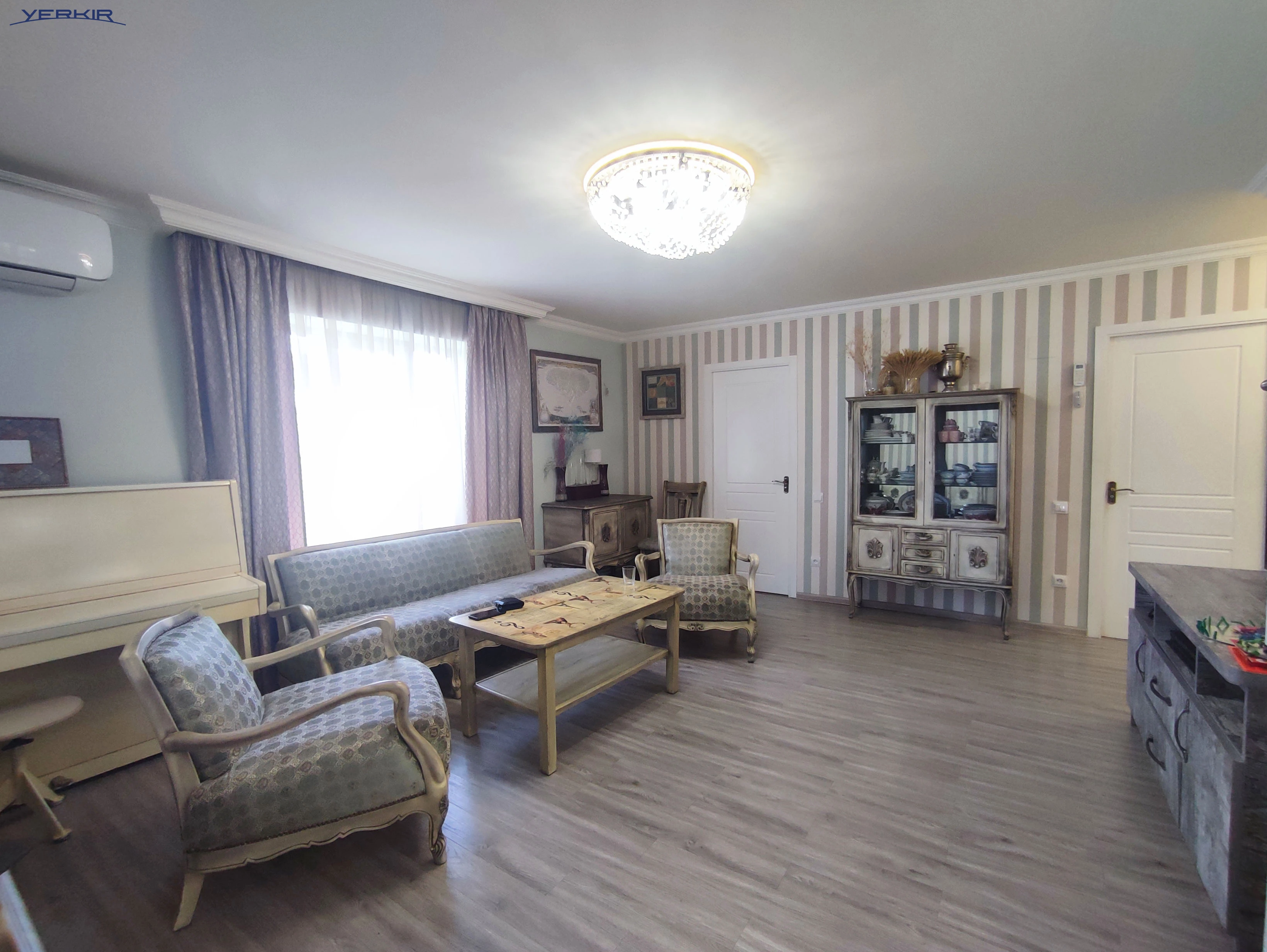 Квартиры Код 9+313120