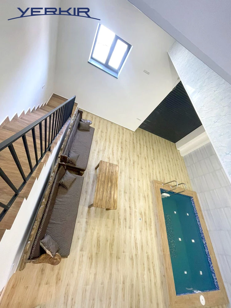 Дома Код 9+509921