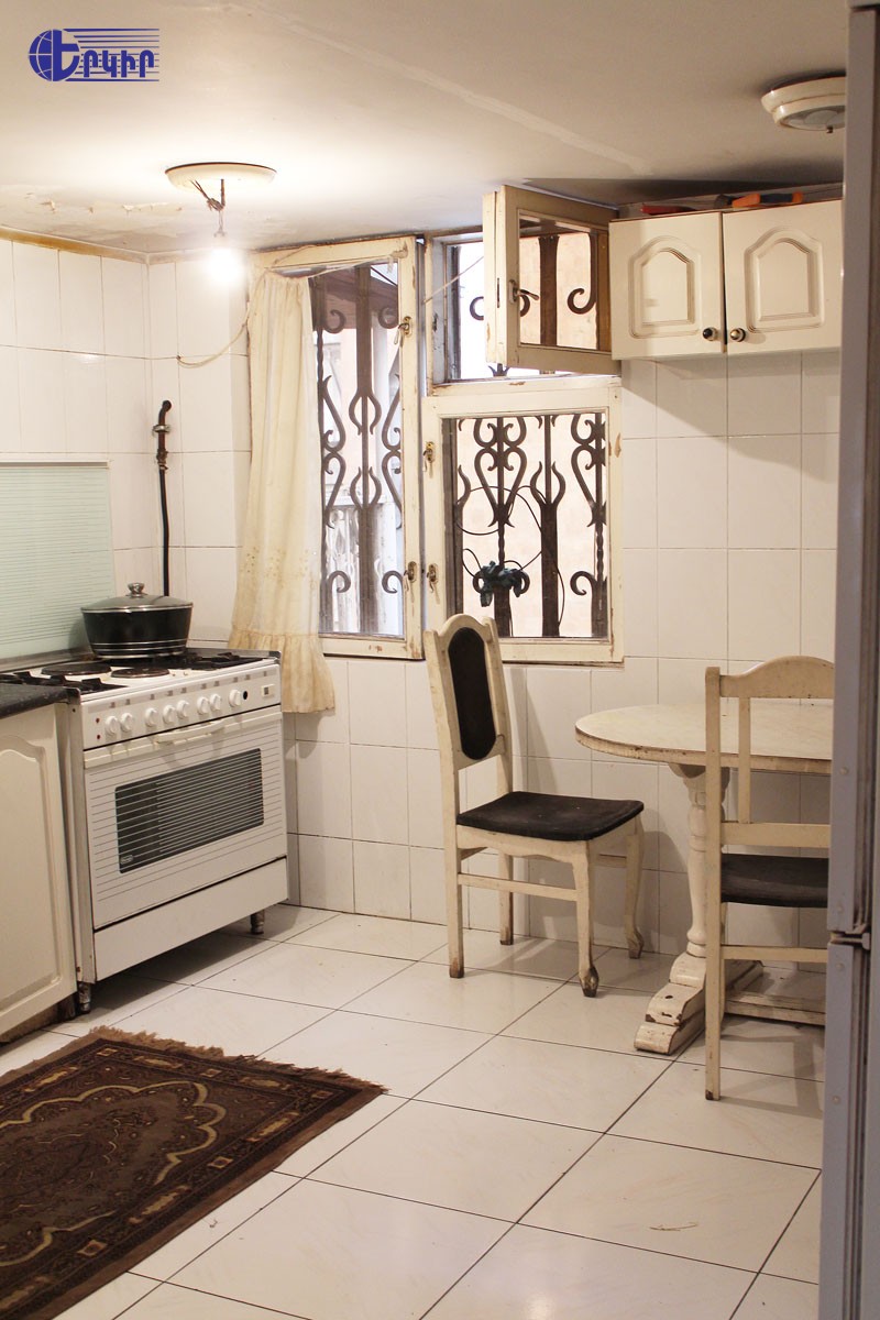 Квартиры Код 10+80001