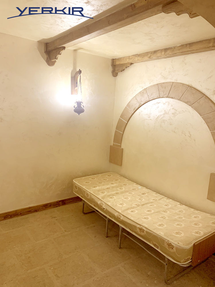 Առանձնատներ Կոդ` 6+504509