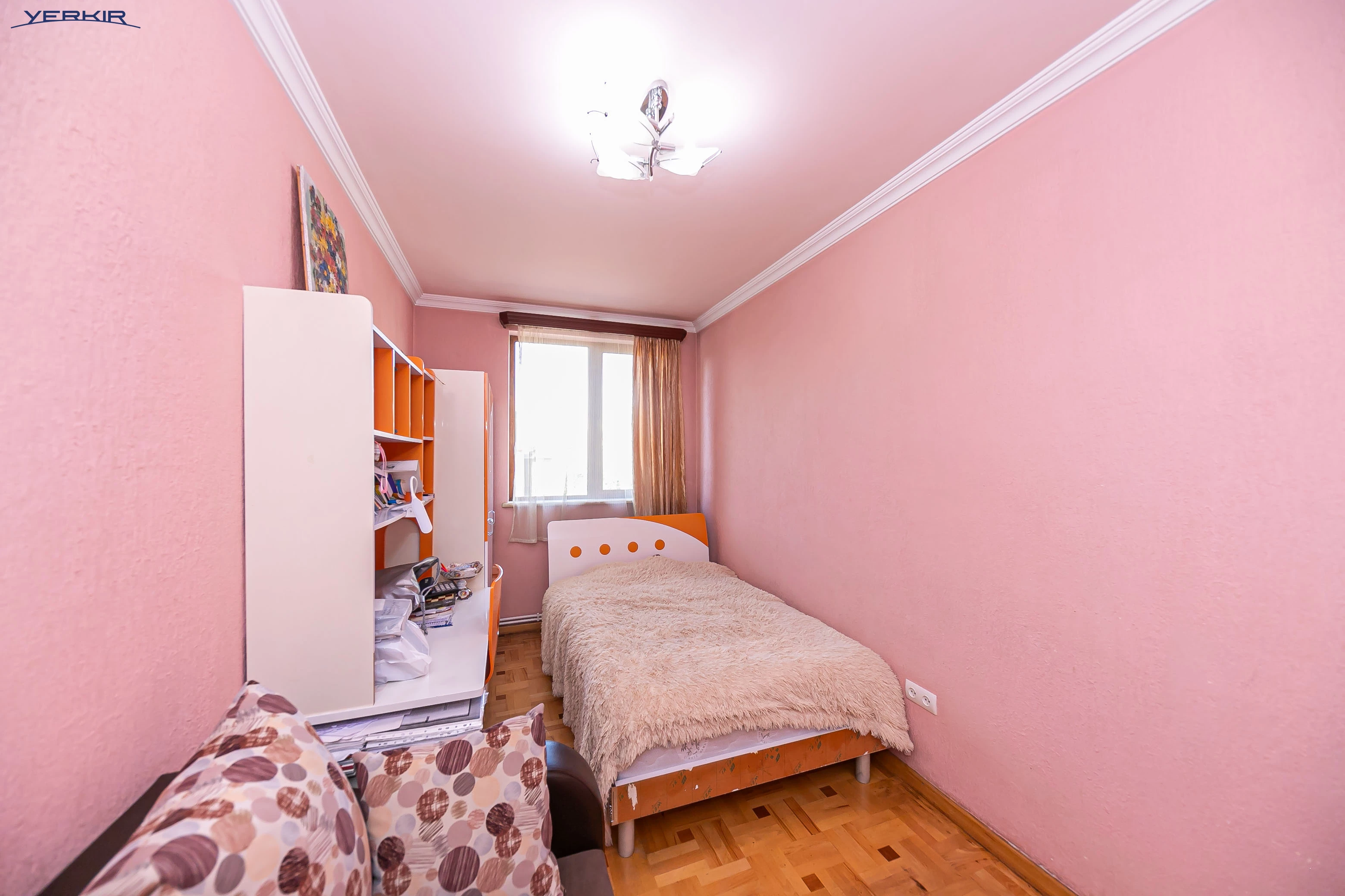 Apartments Code: 1+319969