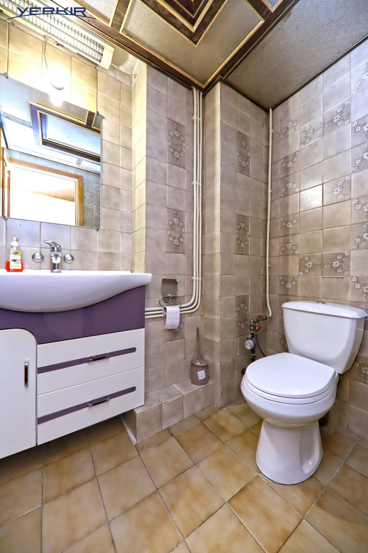 Квартиры Код 4+413952