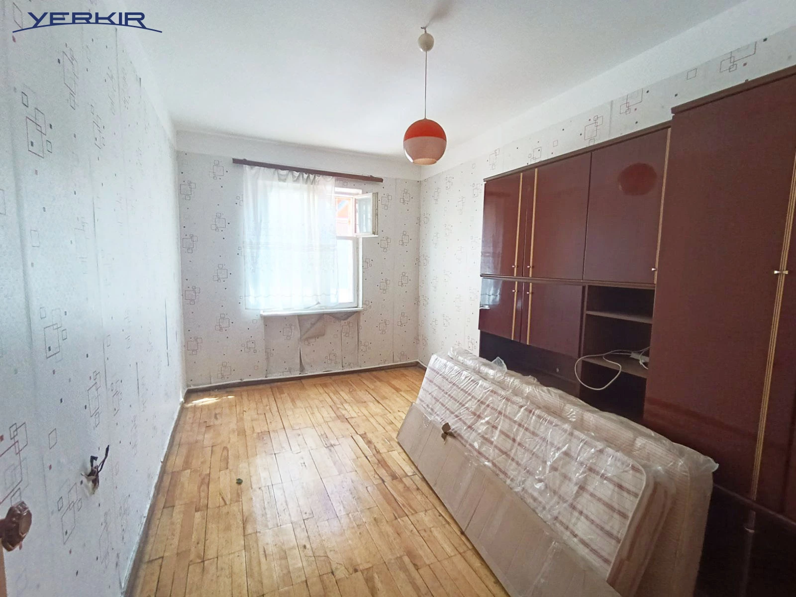 Բնակարաններ Կոդ` 9+317919