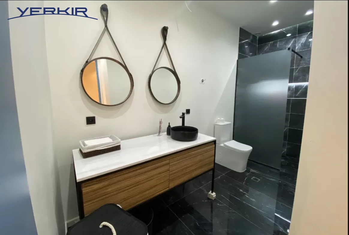 Առանձնատներ Կոդ` 10+512853