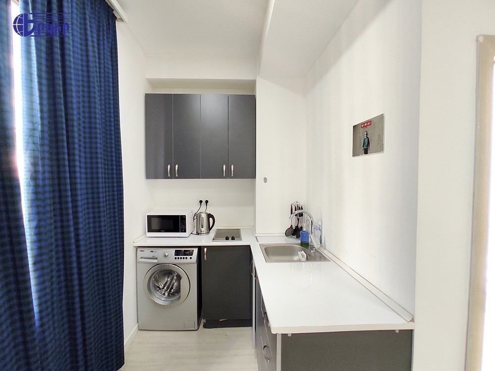 Apartments Code: 10+302400