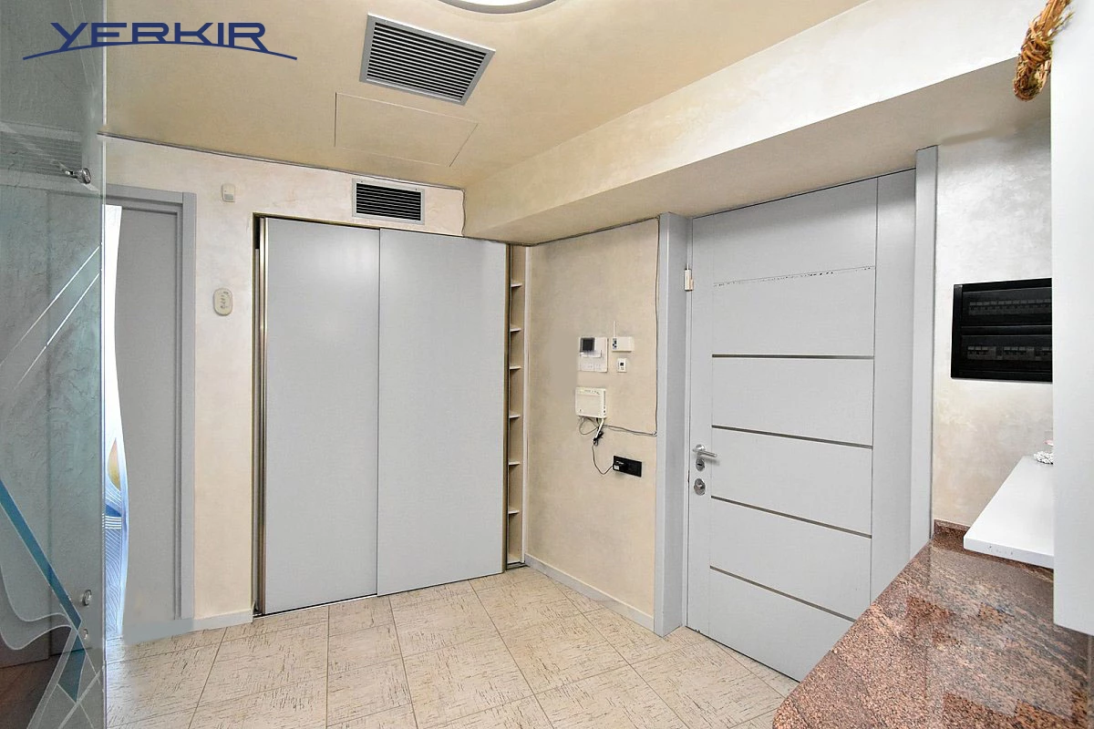 Apartments Code: 2+408137