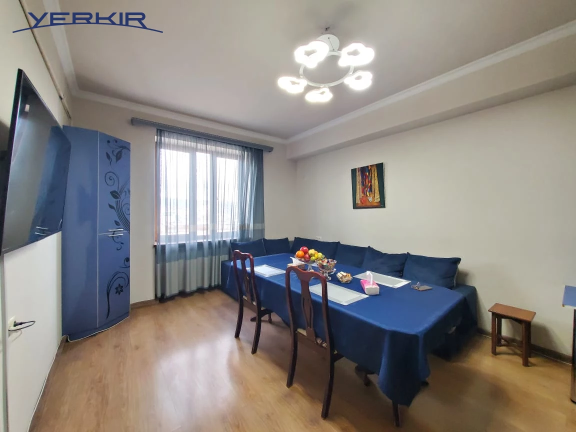 Квартиры Код 2+416019