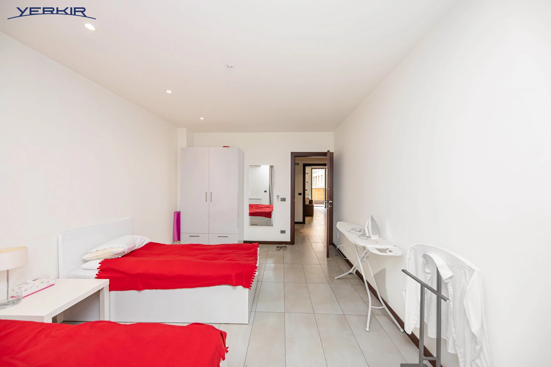 Квартиры Код 9+312724