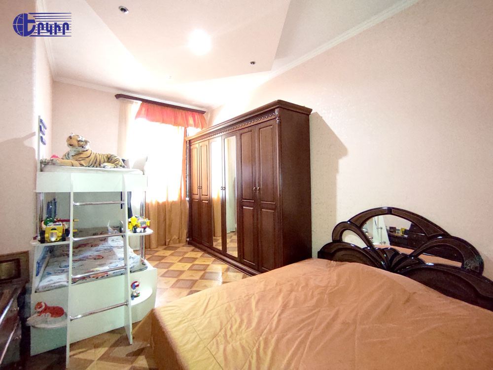 Квартиры Код 4+304231