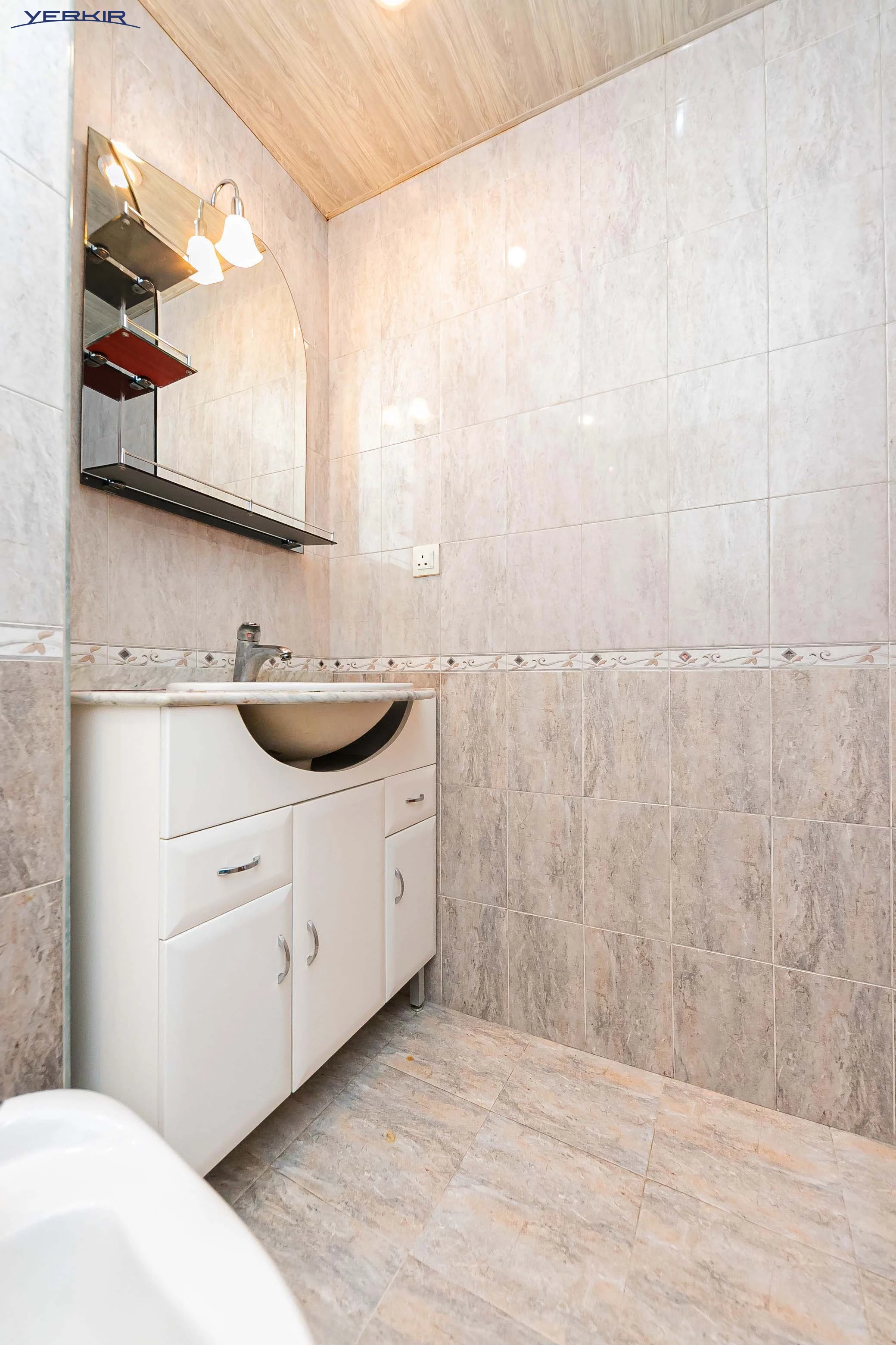 Բնակարաններ Կոդ` 2+320929