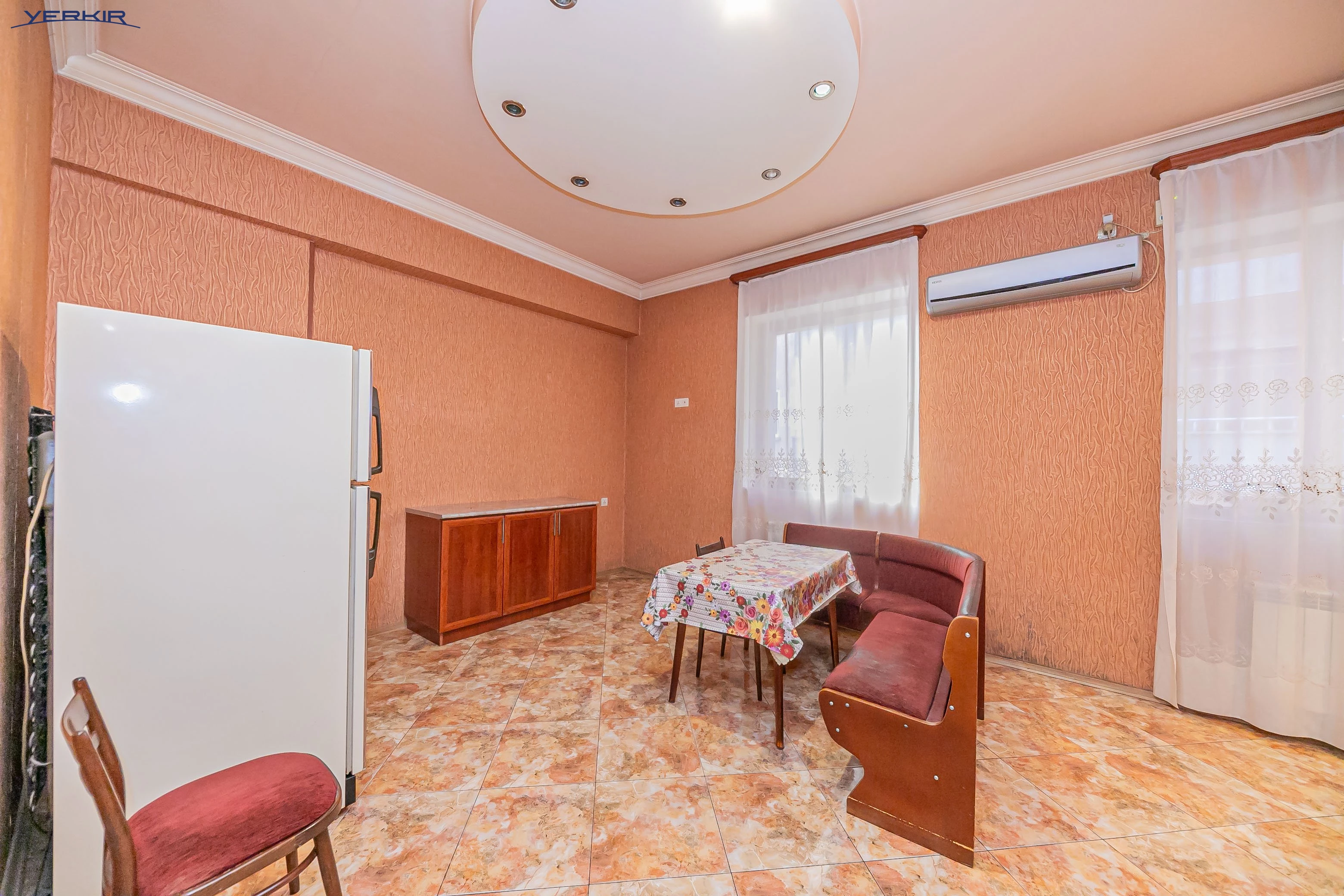 Квартиры Код 2+320929