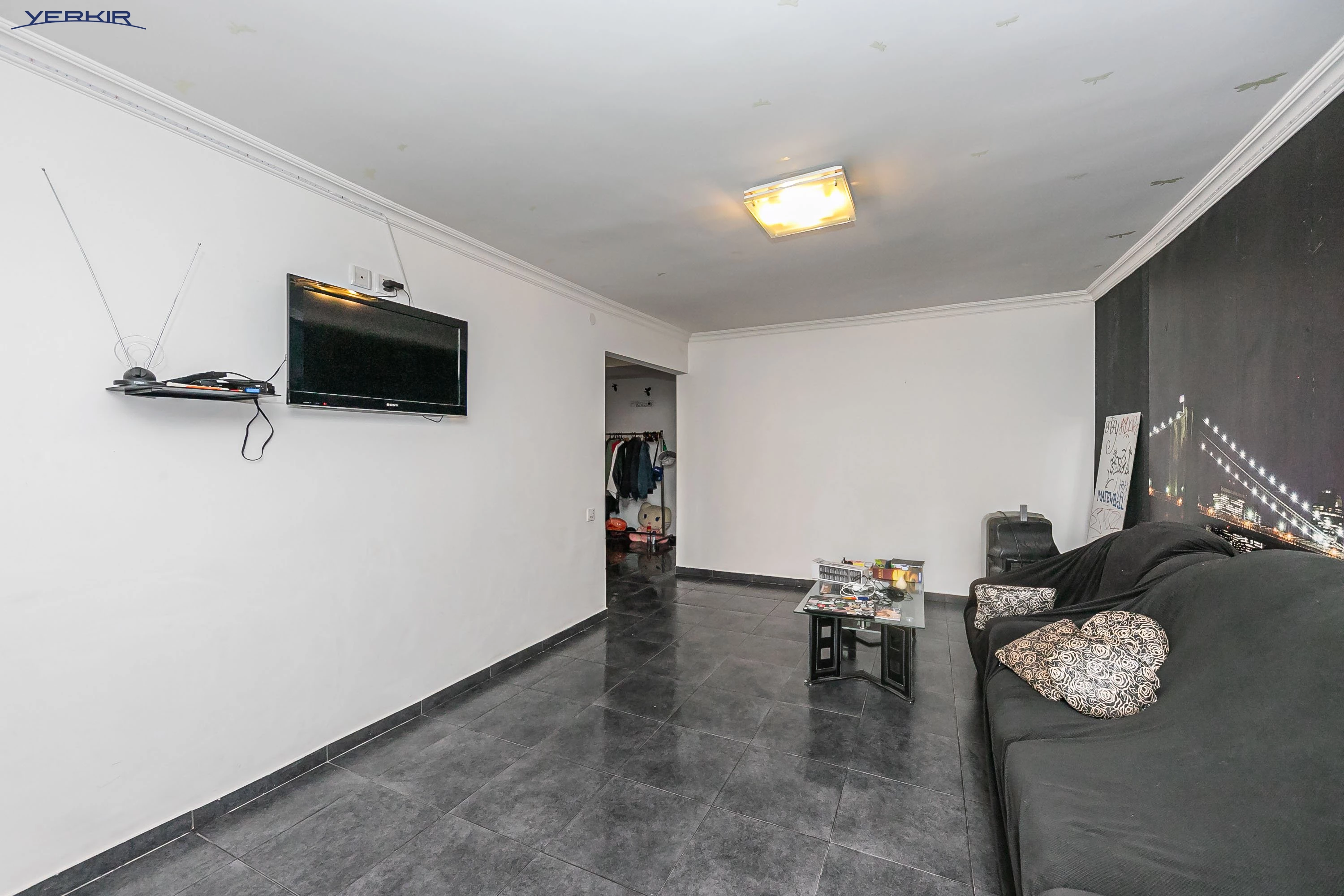 Квартиры Код 2+317472