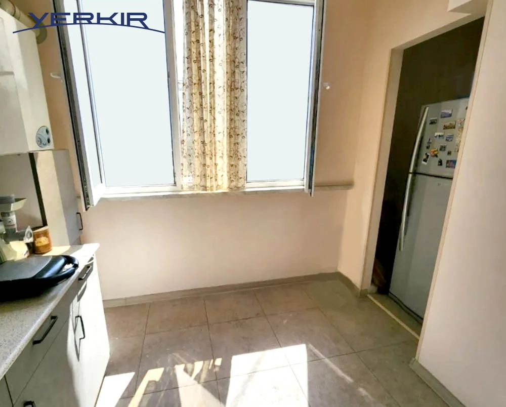 Apartments Code: 2+310774