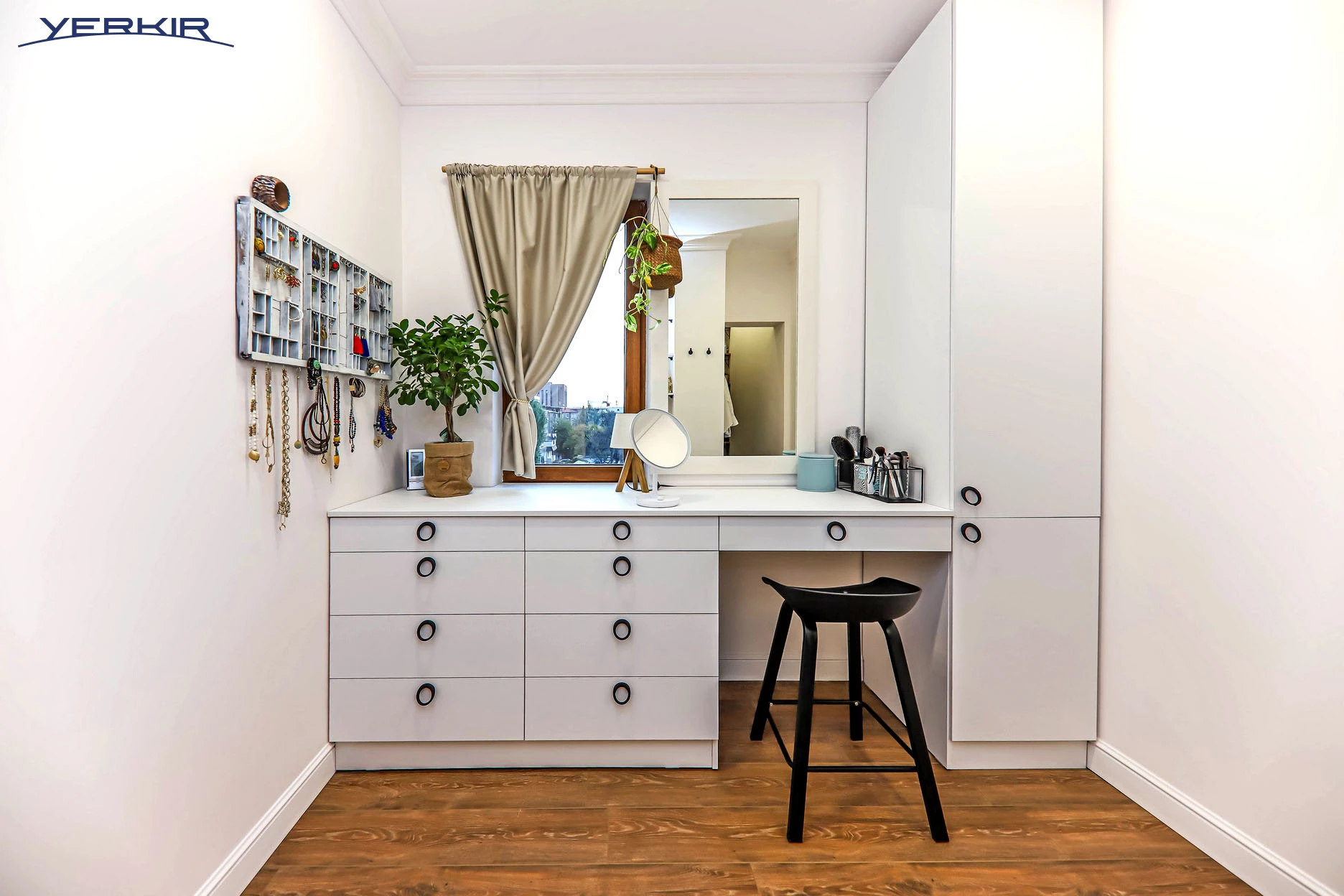 Apartments Code: 3+314040