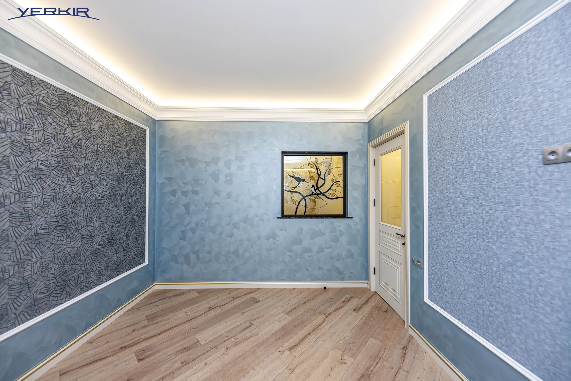 Բնակարաններ Կոդ` 3+413473