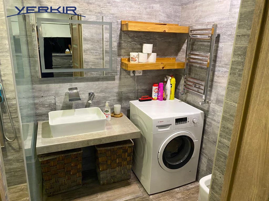 Apartments Code: 2+114722