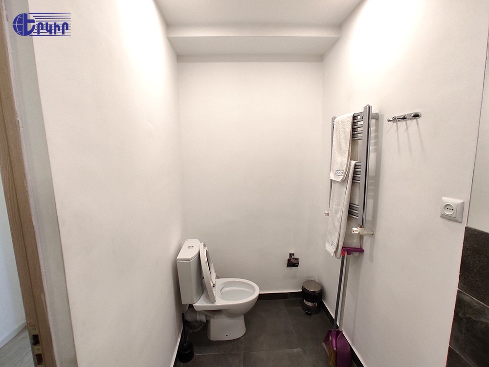 Apartments Code: 10+302400