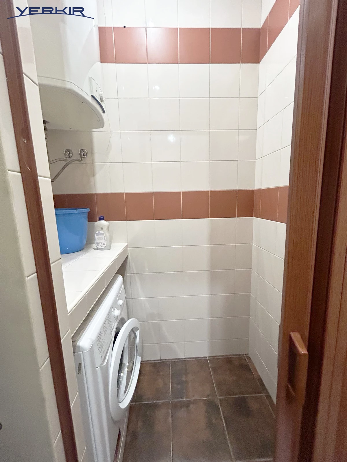 Apartments Code: 2+316799