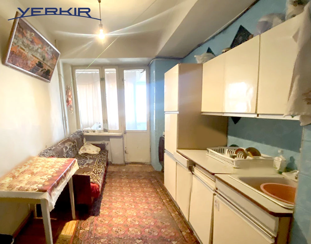 Квартиры Код 10+3732277